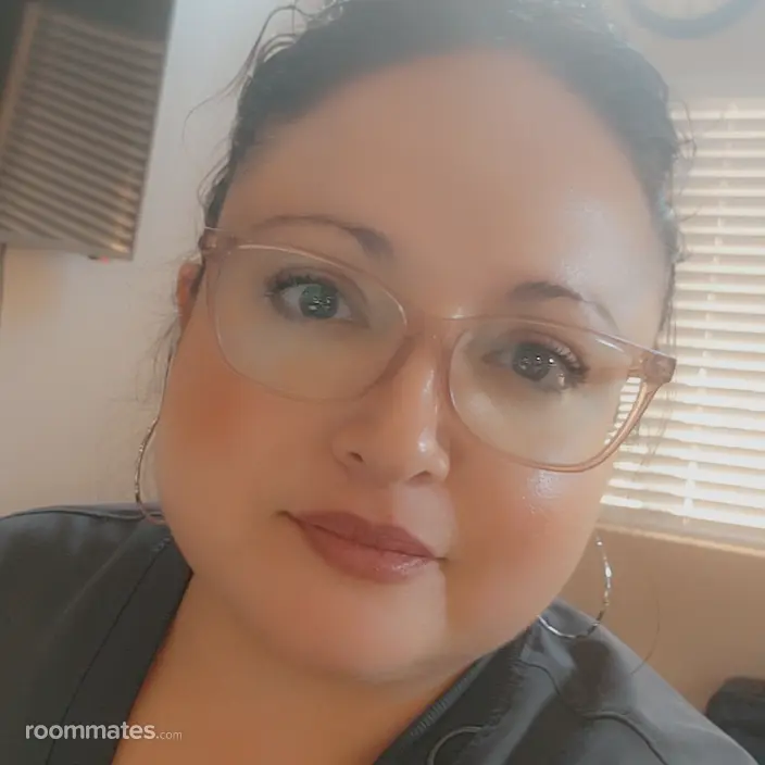 Roommate looking Aurora, CO, $1100