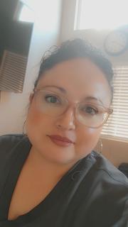 Roommate looking Aurora, CO, $1100