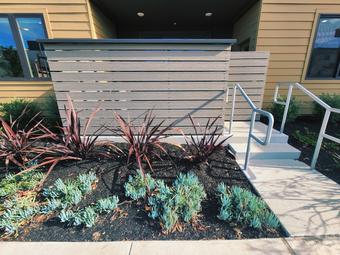 Room for rent in Oakland, California $1600, condo