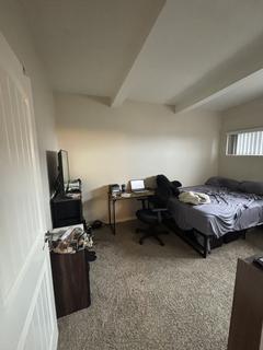Room for rent in Hermosa Beach, CA $1305, apartment