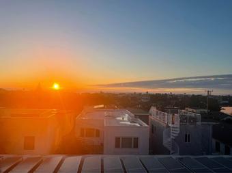 Room for rent in Hermosa Beach, CA $1305, apartment