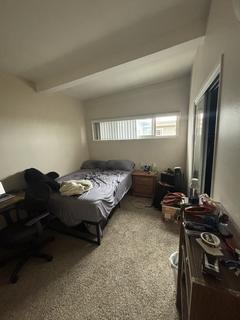 Room for rent in Hermosa Beach, CA $1305, apartment
