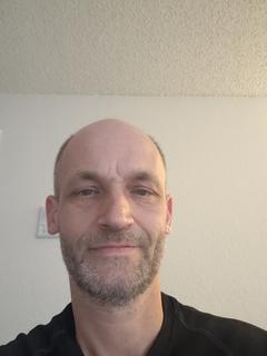 Roommate looking Redford, MI, $800