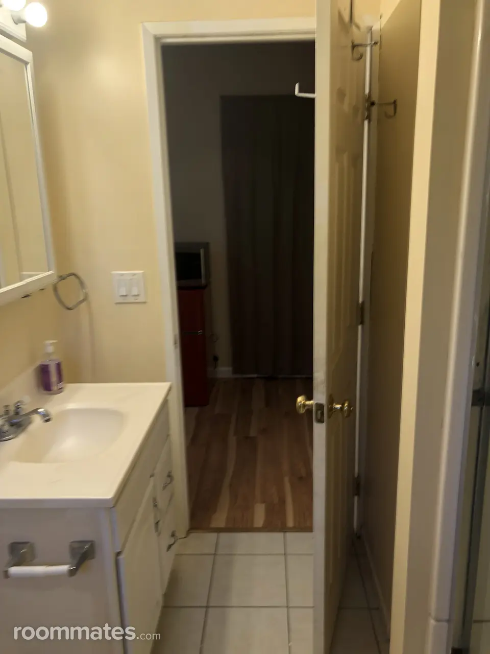 Profile photo 8 of 12