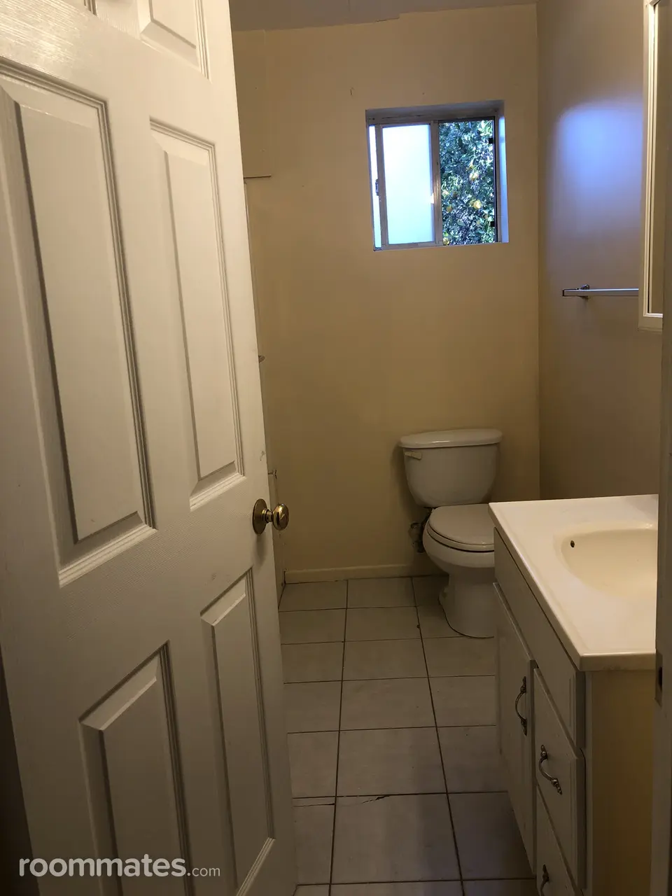 Profile photo 6 of 12