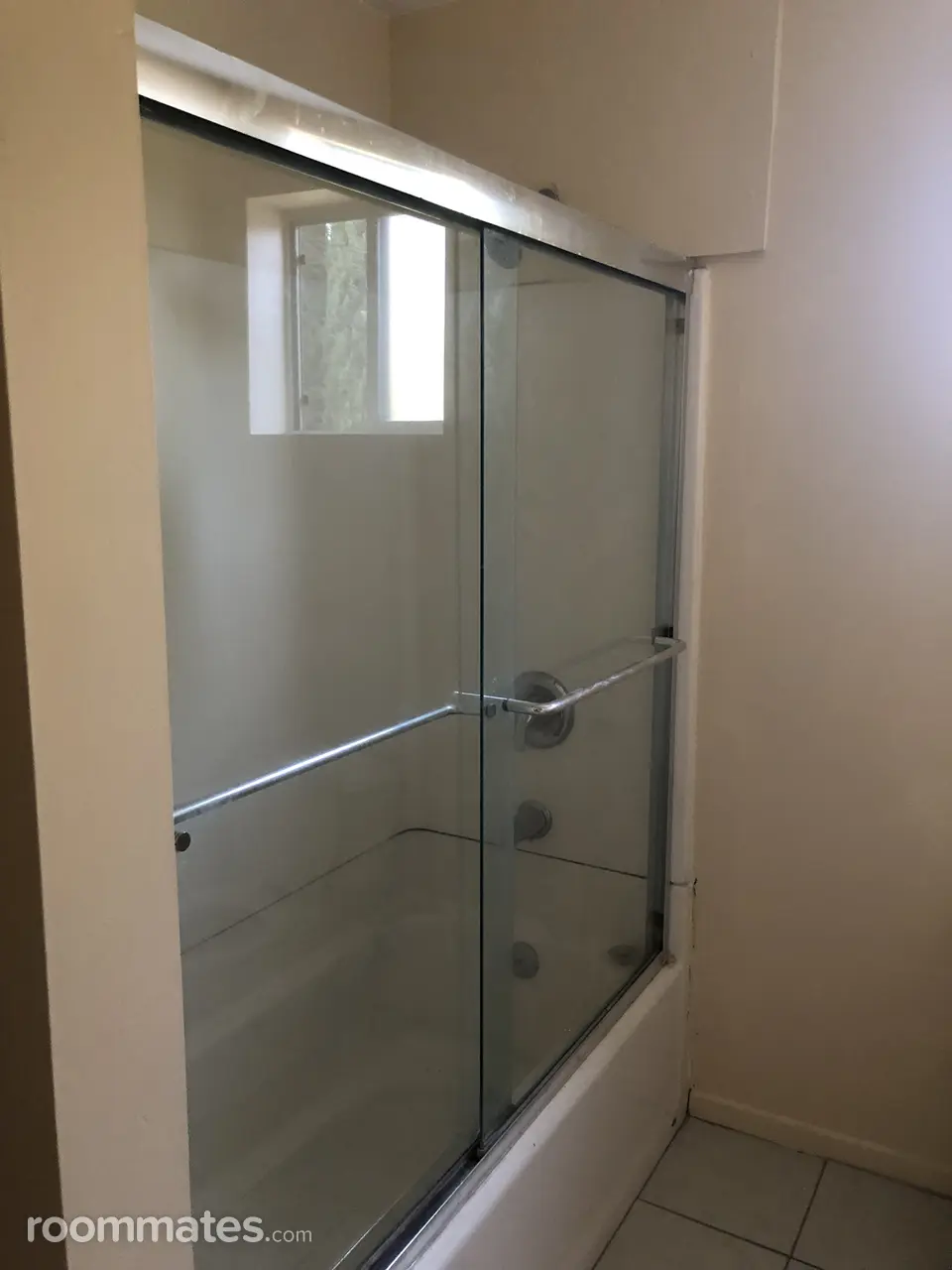 Profile photo 5 of 12