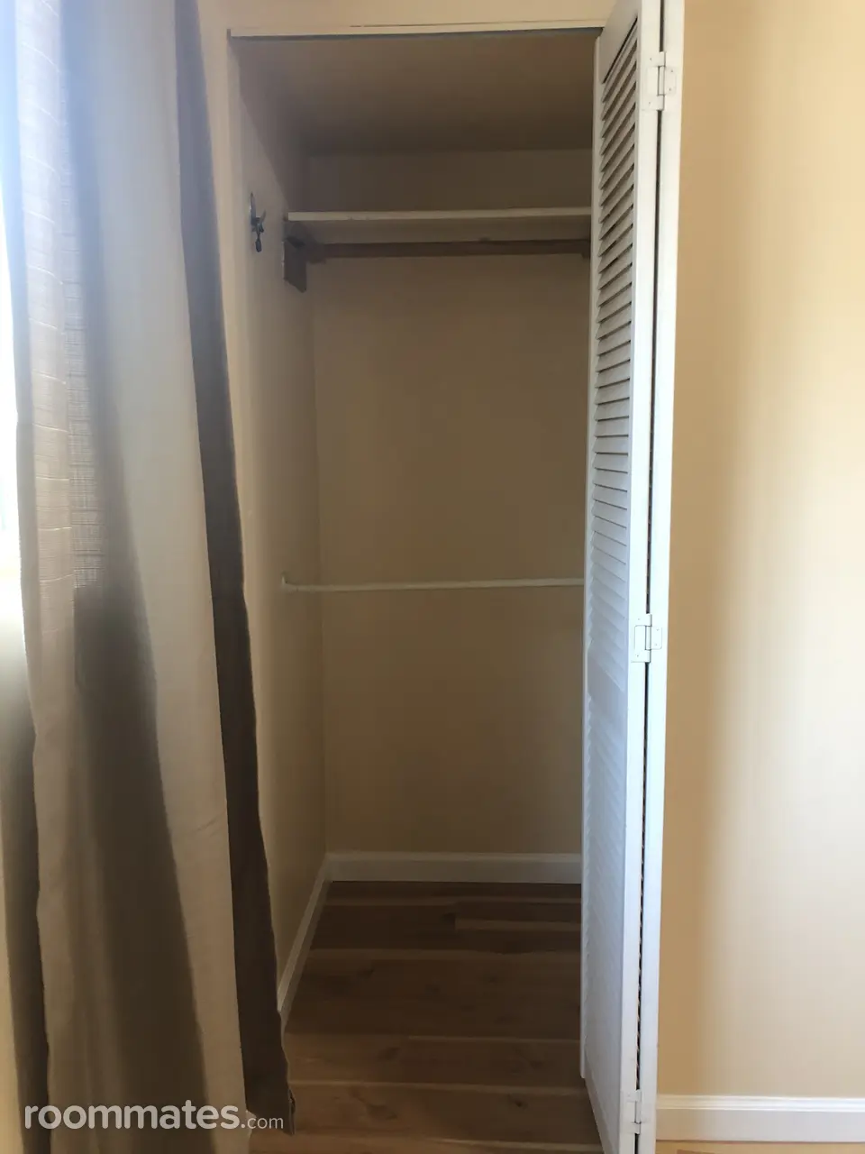 Profile photo 2 of 12