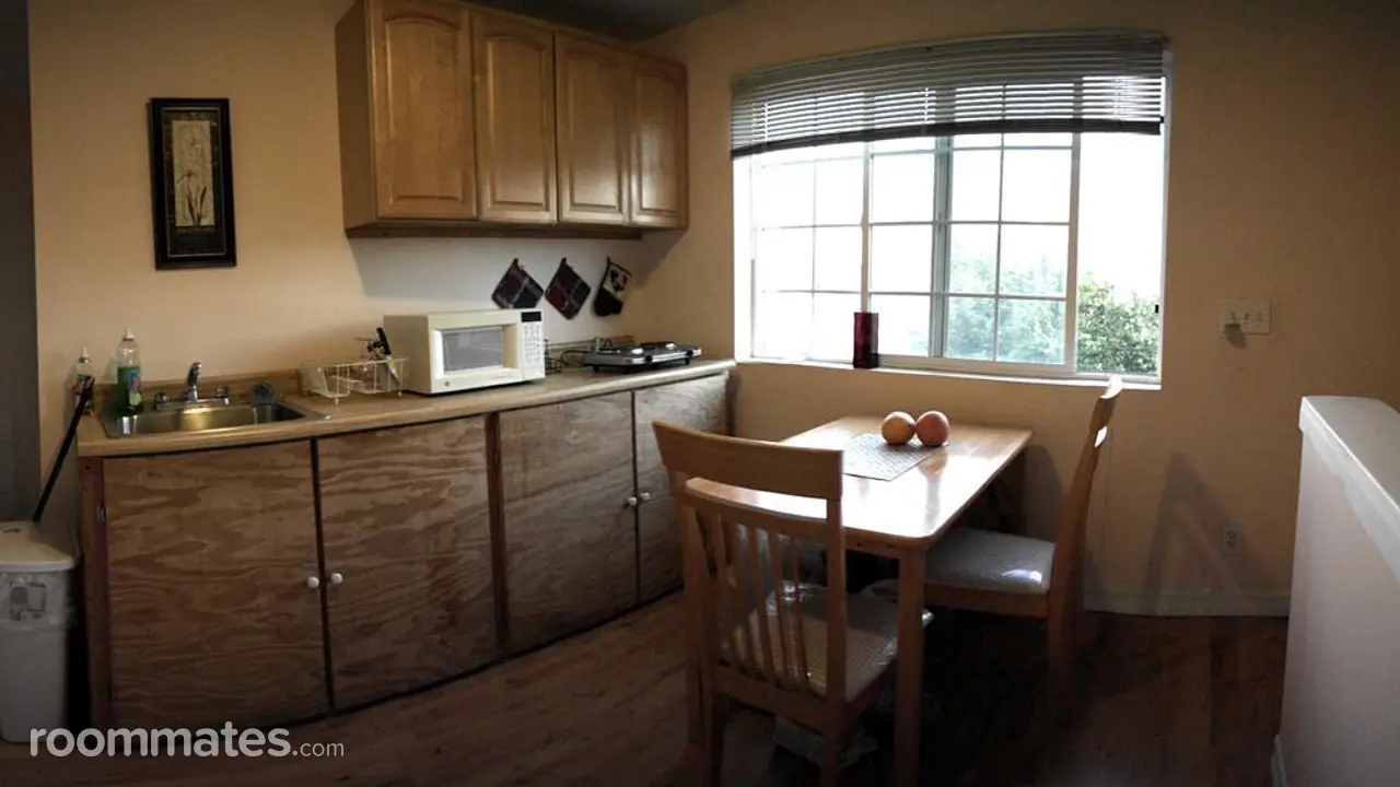 Profile photo 3 of 12