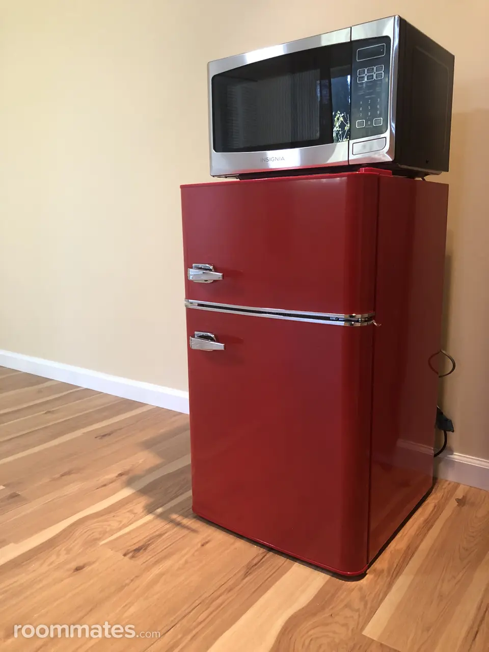 Profile photo 7 of 12