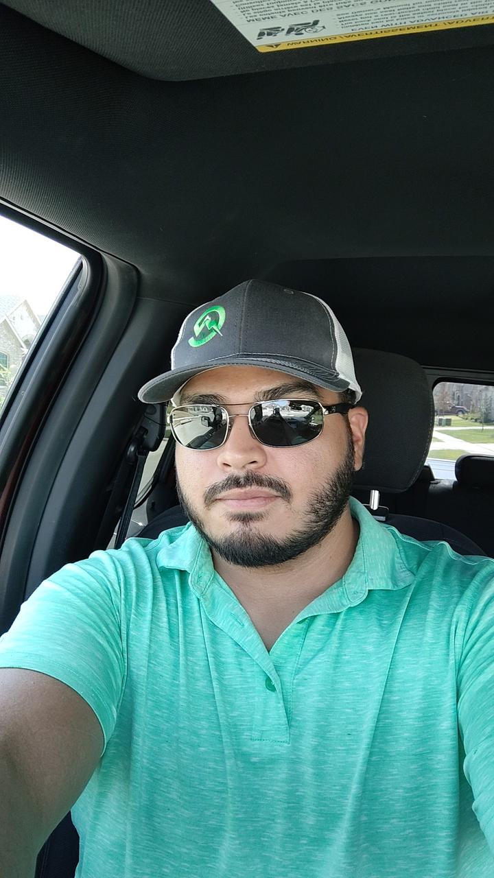 Profile photo 8 of 8