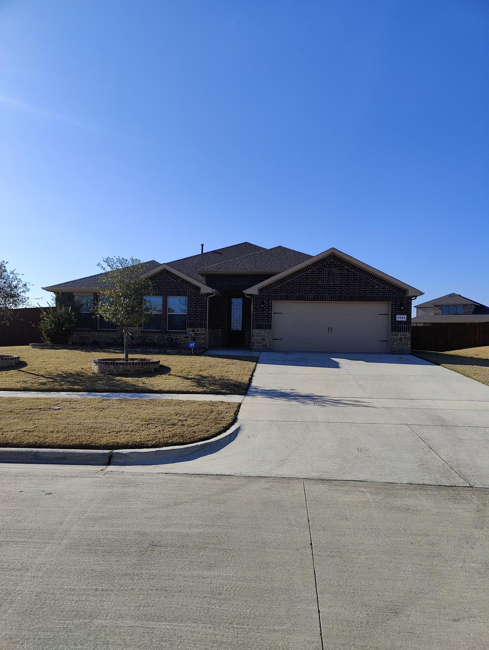 Profile photo 5 of 8