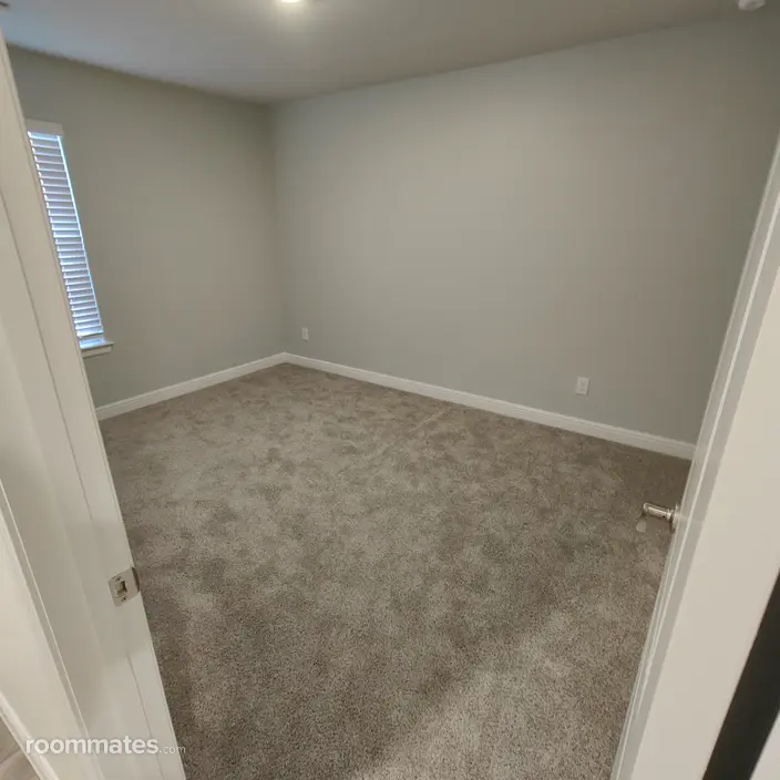 Room for rent in Cedar Hill, TX $750, house