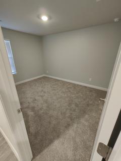 Room for rent in Cedar Hill, TX $750, house