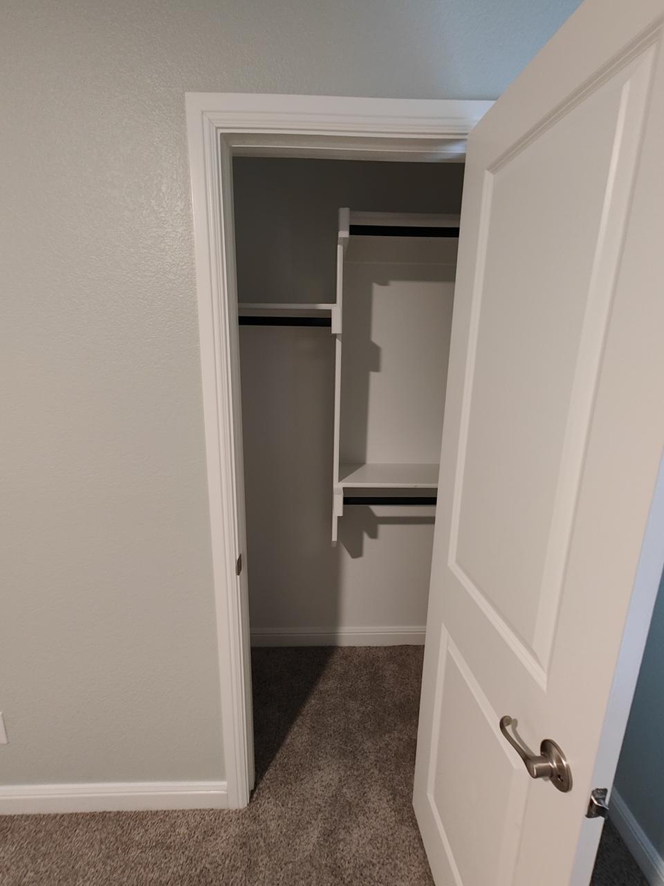 Profile photo 7 of 8