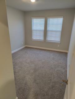 Room for rent in Cedar Hill, TX $750, house