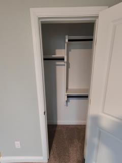 Room for rent in Cedar Hill, TX $750, house
