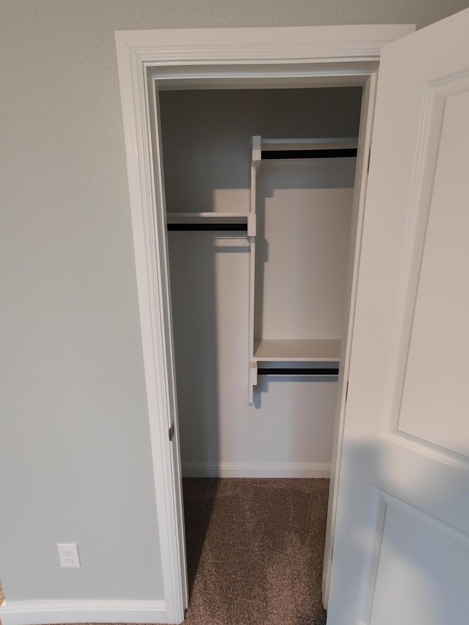 Profile photo 2 of 8