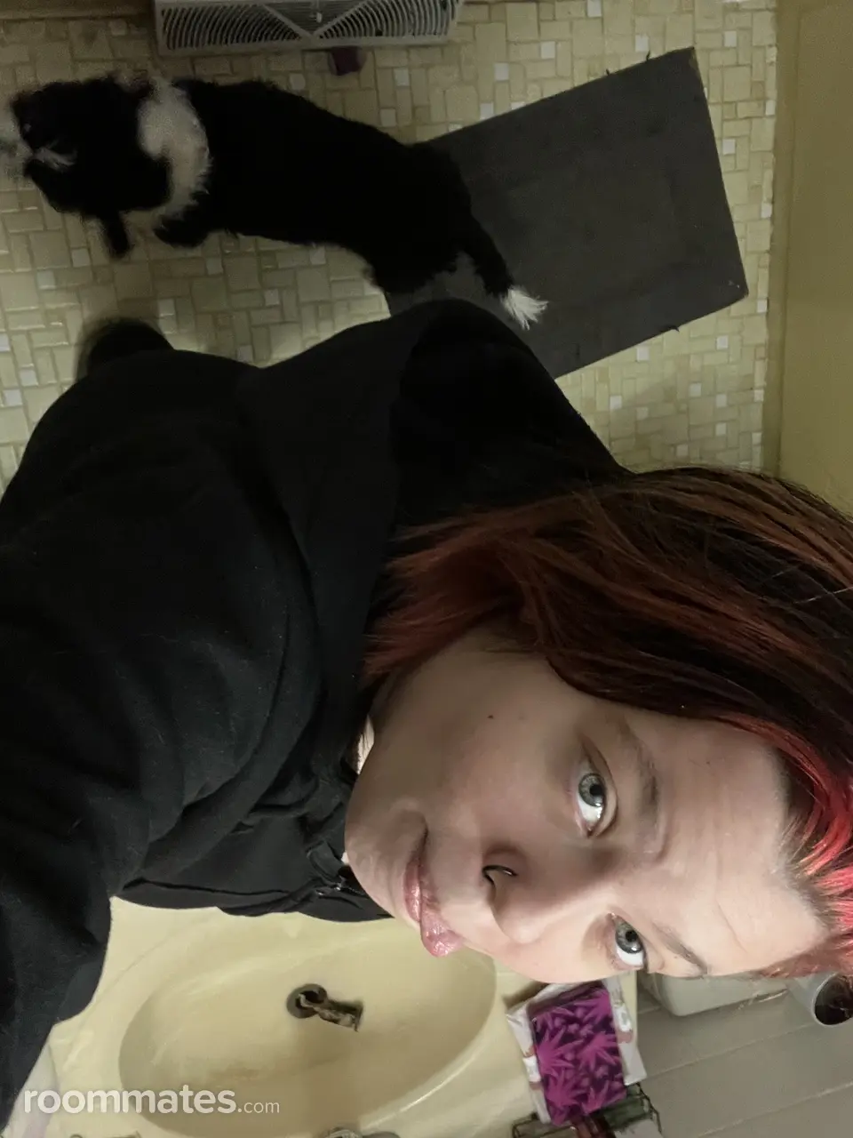 Profile photo 2 of 6