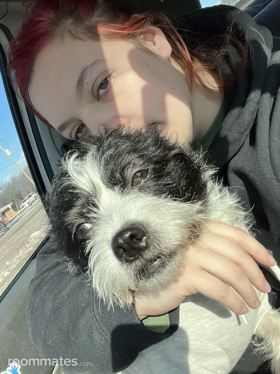 Profile photo 5 of 6