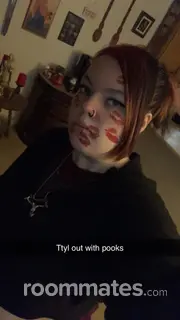 Roommate looking Bloxom, VA, $700