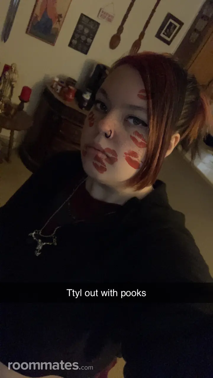 Profile photo 1 of 6