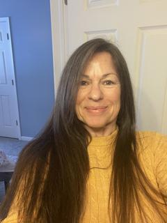 Roommate looking Wadsworth, OH, Tallmadge, OH, Cuyahoga Falls, OH, $700