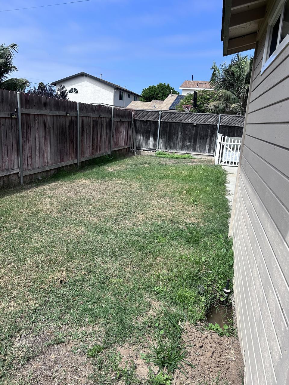 Room For Rent By ANGELICA In Imperial Beach CA Roommates room-for-rent-by-angelica-in-imperial-beach-ca-roommates