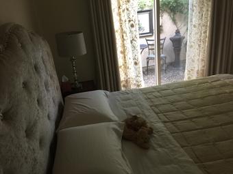 Room for rent in San Juan Capistrano, California $1650, condo