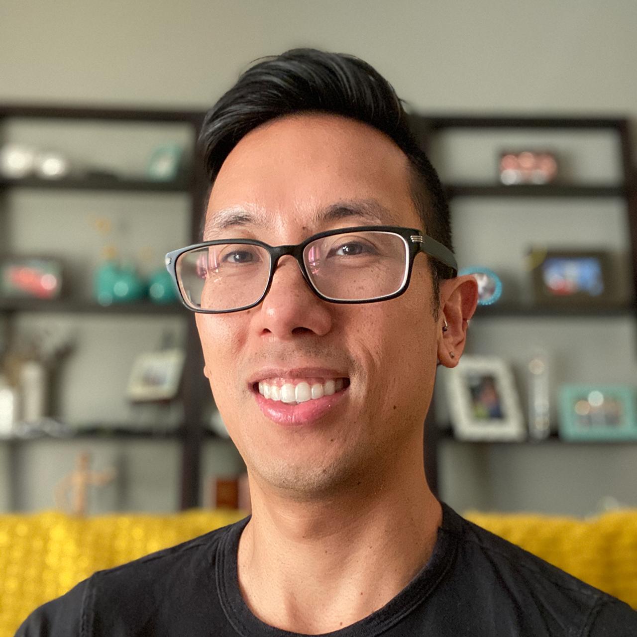 Profile photo 2 of 2