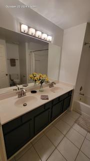 Room for rent in Woodbridge, Virginia $1000, townhouse