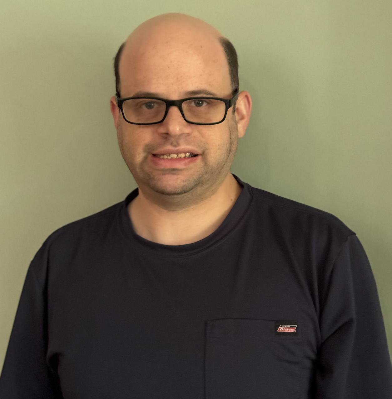 Profile photo 1 of 1