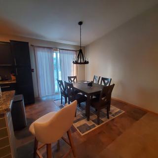 Room for rent in Rochester, Minnesota $950, house