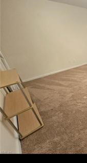 Room for rent in Norfolk, Virginia $1100, house