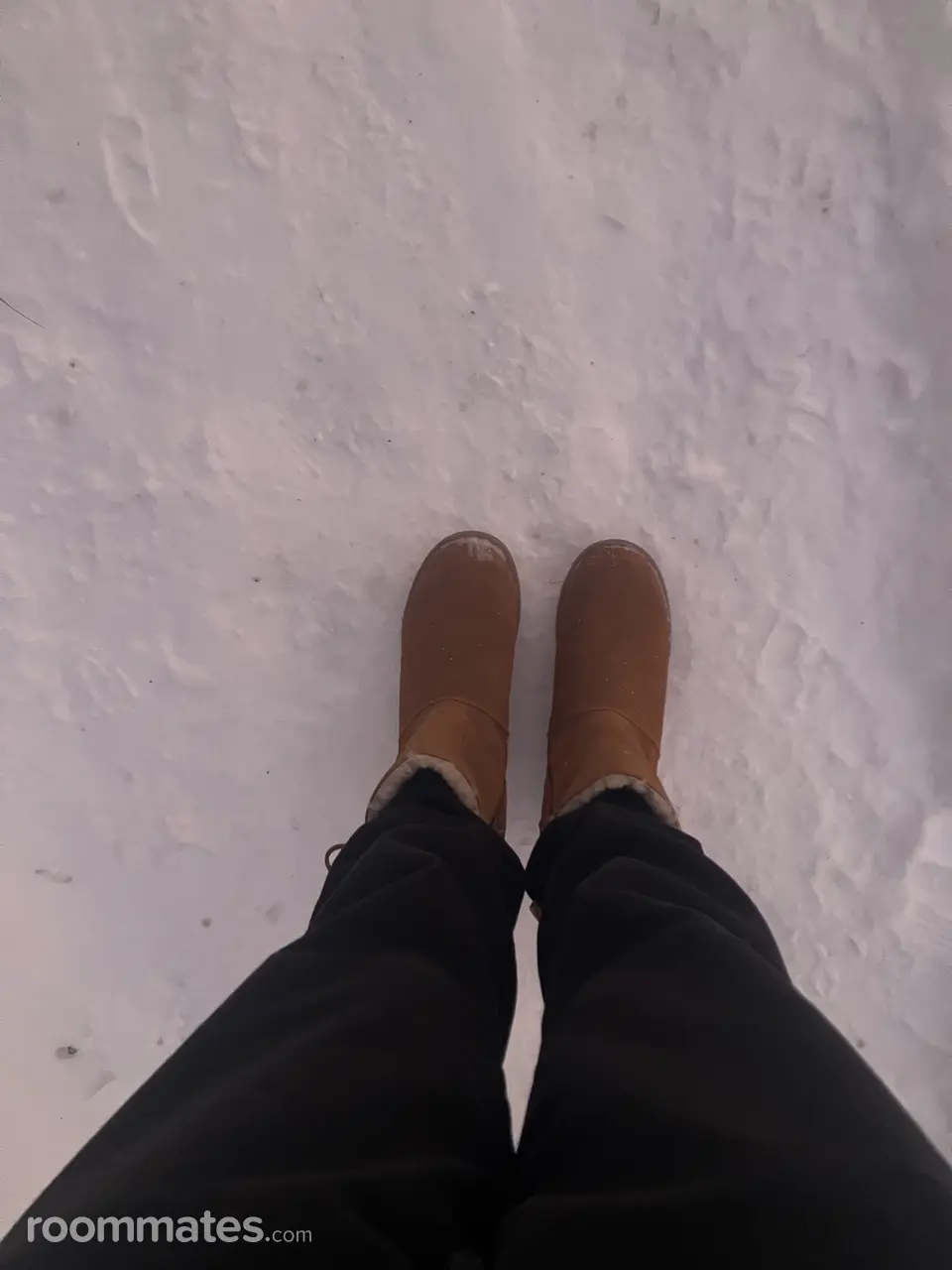 Profile photo 1 of 1