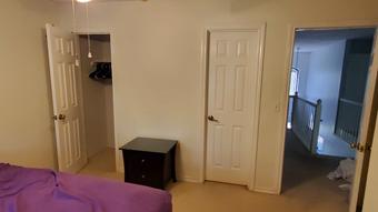 Room for rent in Bedford, TX $850, house