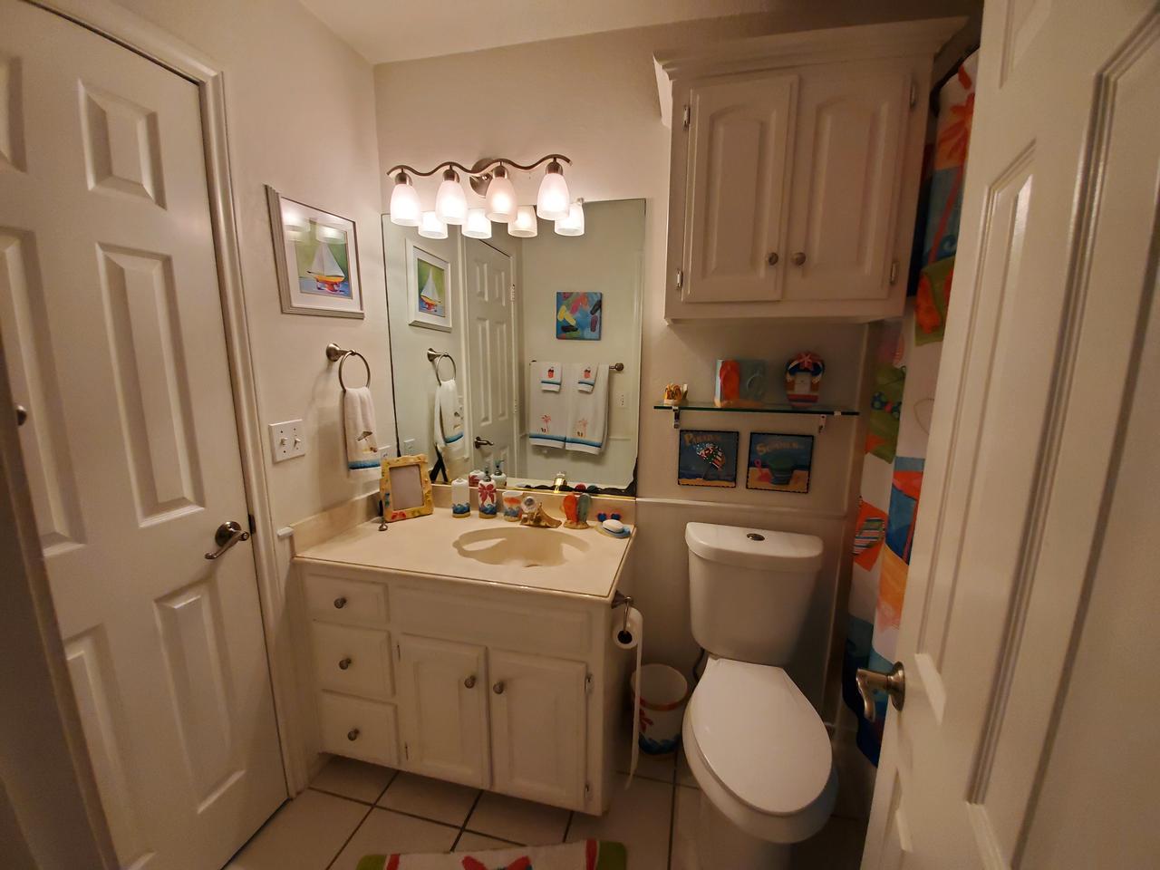 Profile photo 4 of 5