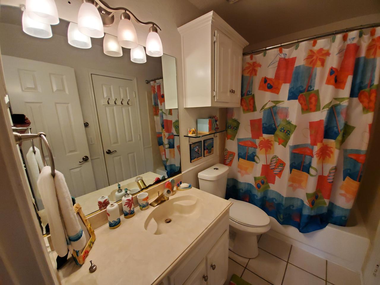 Profile photo 3 of 5