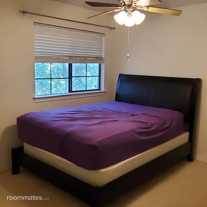 Room for rent in Bedford, TX $850, house