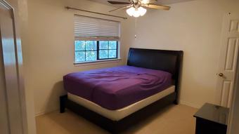 Room for rent in Bedford, TX $850, house