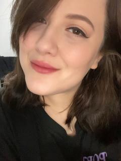 Roommate looking Boston, MA, Beverly, MA, Woburn, MA, $1500