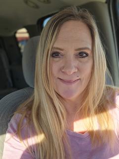 Roommate looking Fremont, CA, $1500