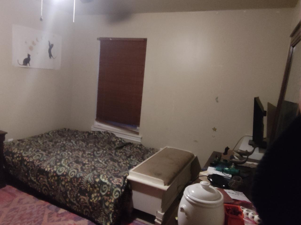 Profile photo 13 of 14