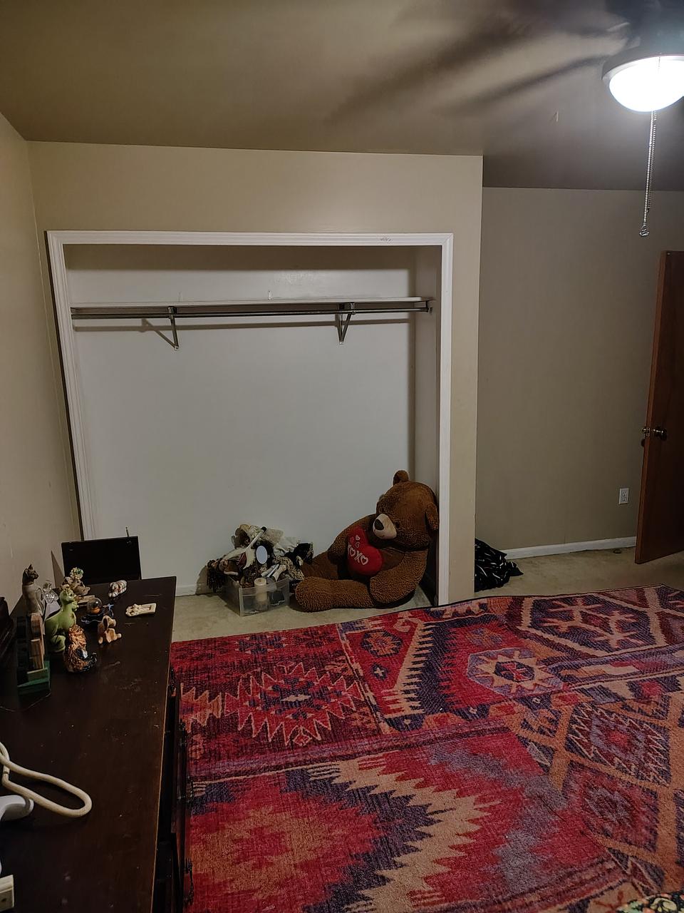 Profile photo 4 of 14