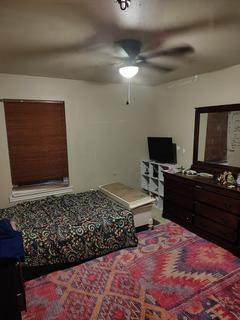 Room for rent in Westland, MI $600, house