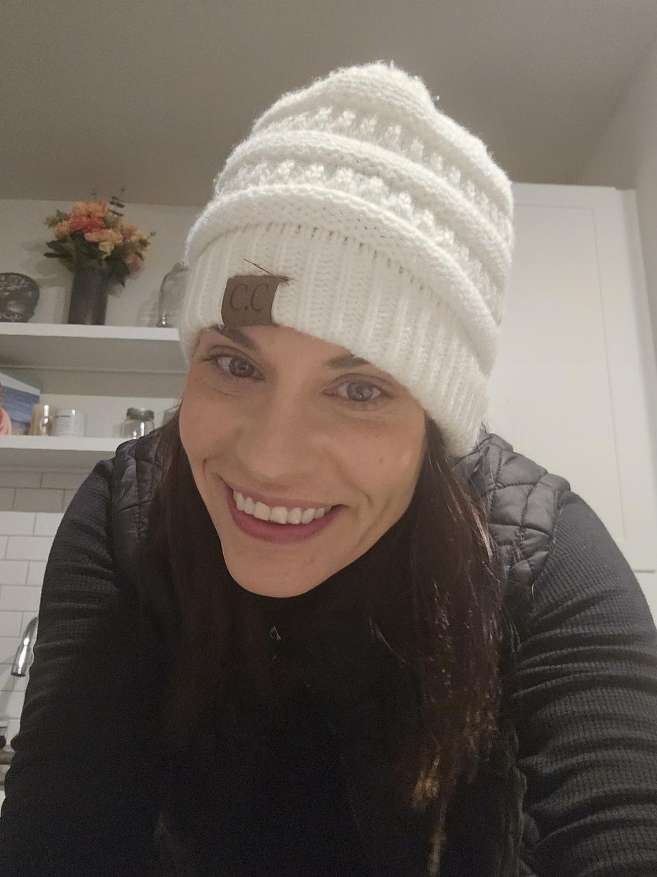 Profile photo 1 of 1