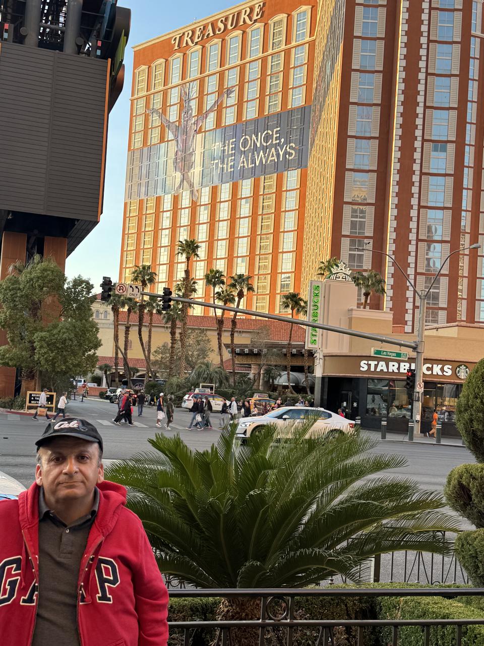 Profile photo 8 of 8