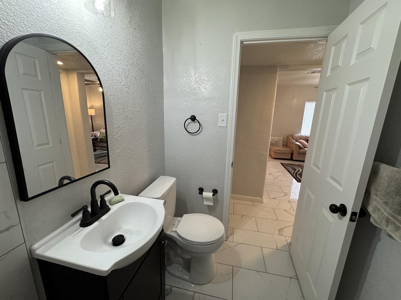 Profile photo 1 of 8