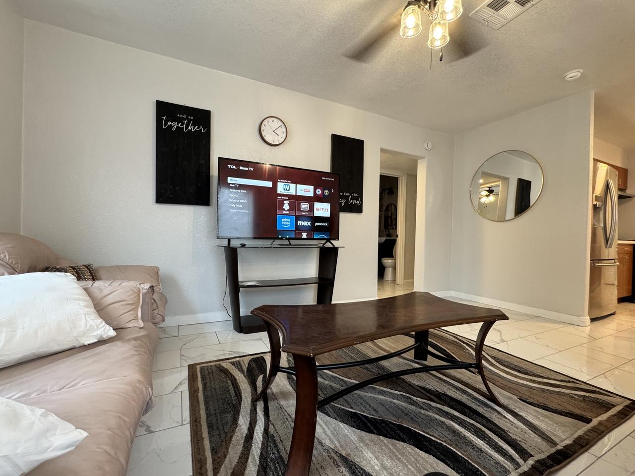 Profile photo 4 of 8