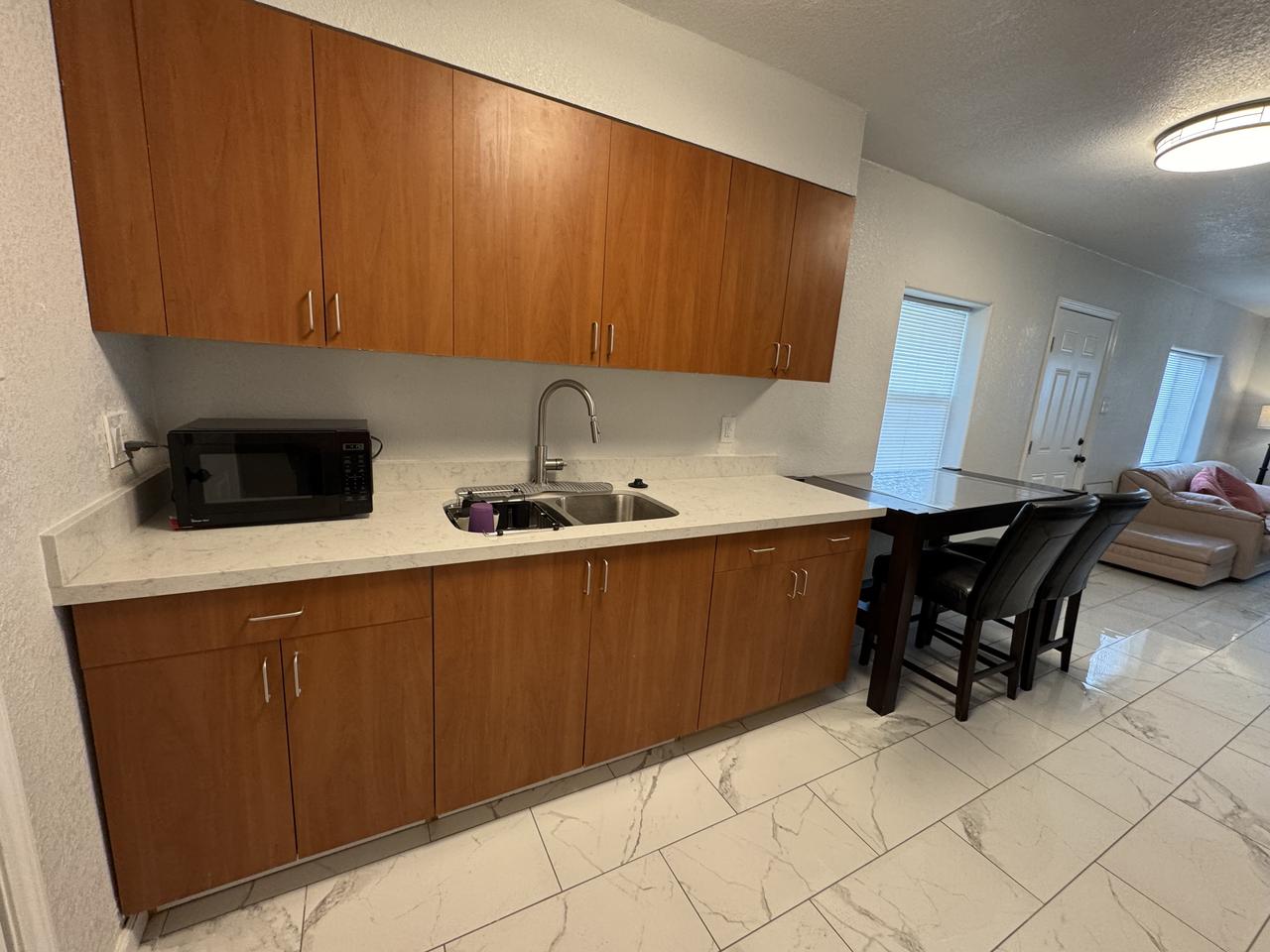 Profile photo 3 of 8