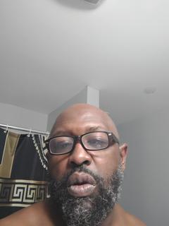 Roommate looking Salisbury, MD, $600